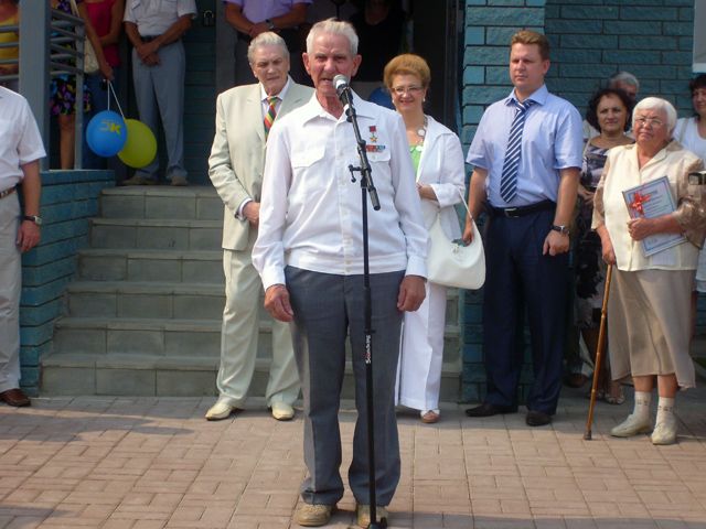 Шанцев-антикризисный-дом4