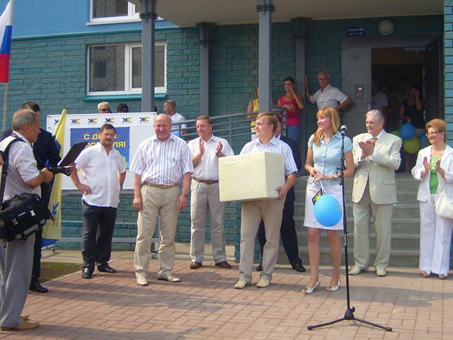 Шанцев-антикризисный-дом3