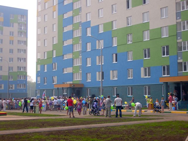 Шанцев-антикризисный-дом2