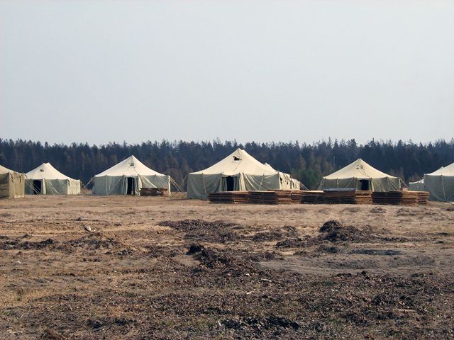 Выкса-стройка8
