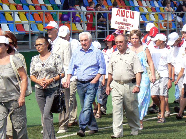 День-физкультурника-2010_1