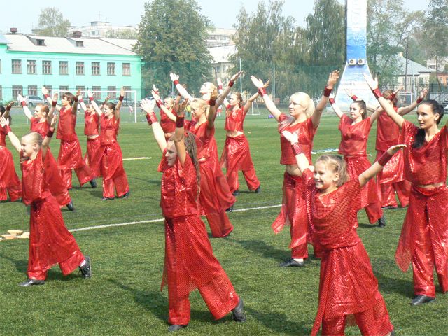 День-физкультурника-2010_7