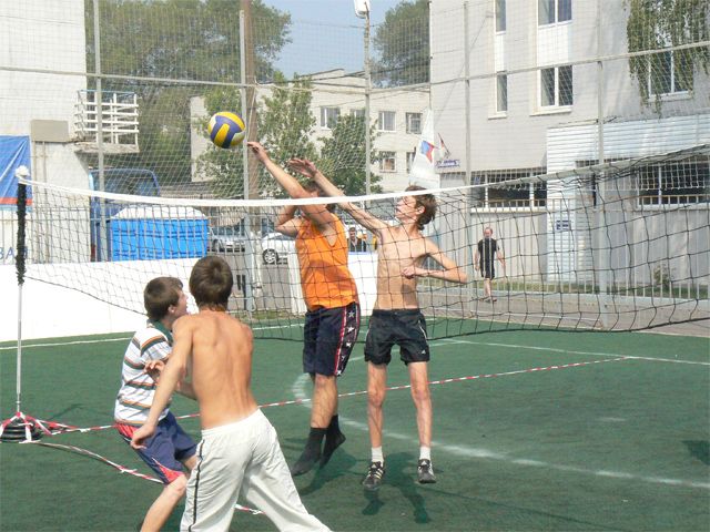 День-физкультурника-2010_2