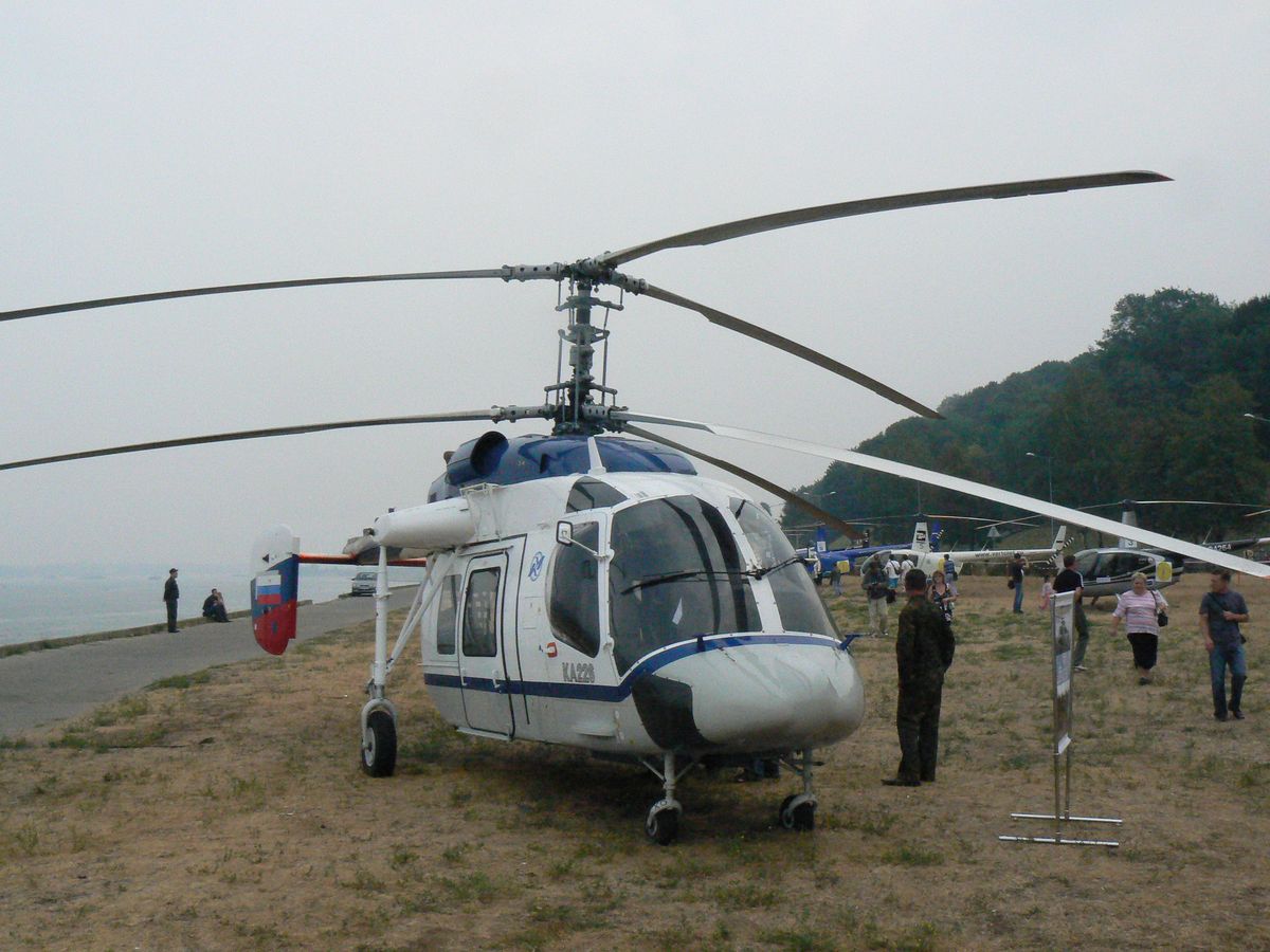 P2310860