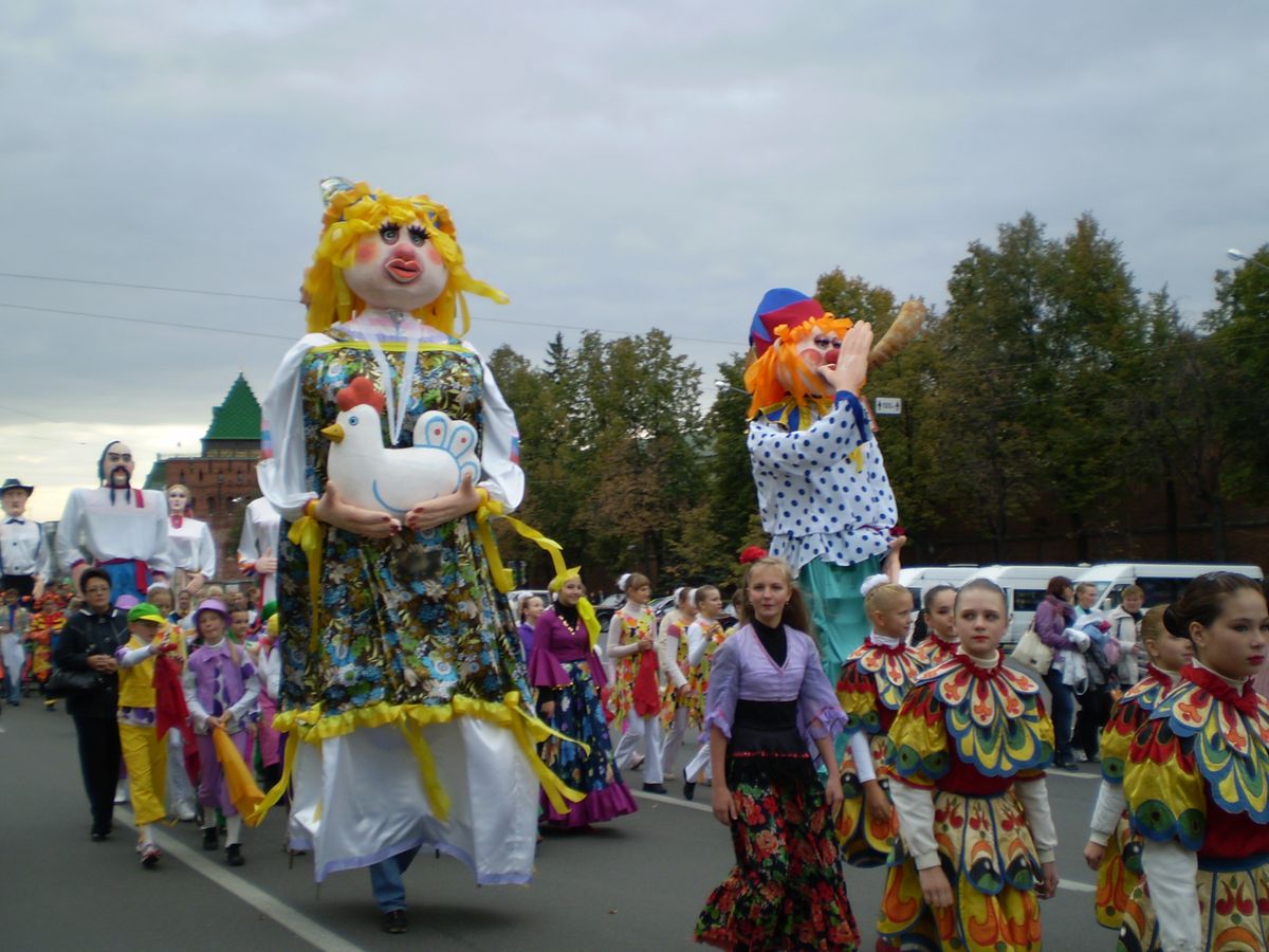 тюз на минина-1