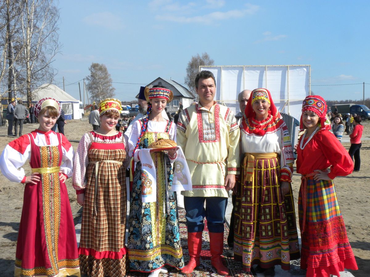 Изображение 013