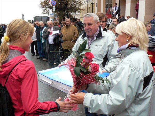 пробег-Нижегородская-правда-2010_3