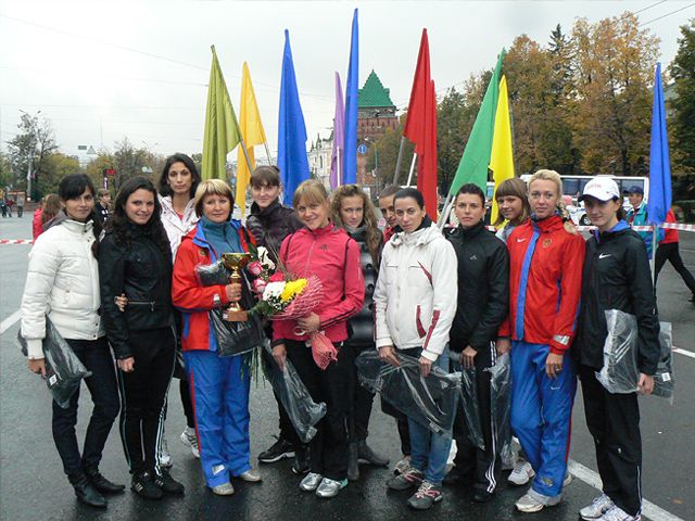 пробег-Нижегородская-правда-2010_1