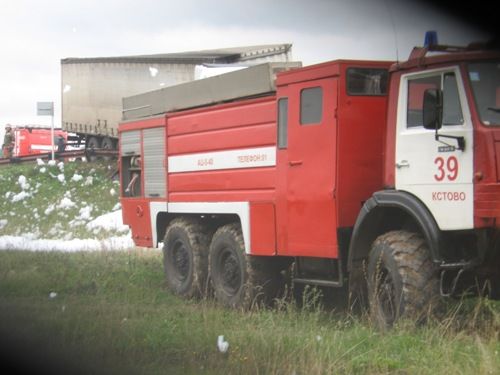 kstovo4