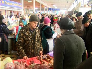 рынок2