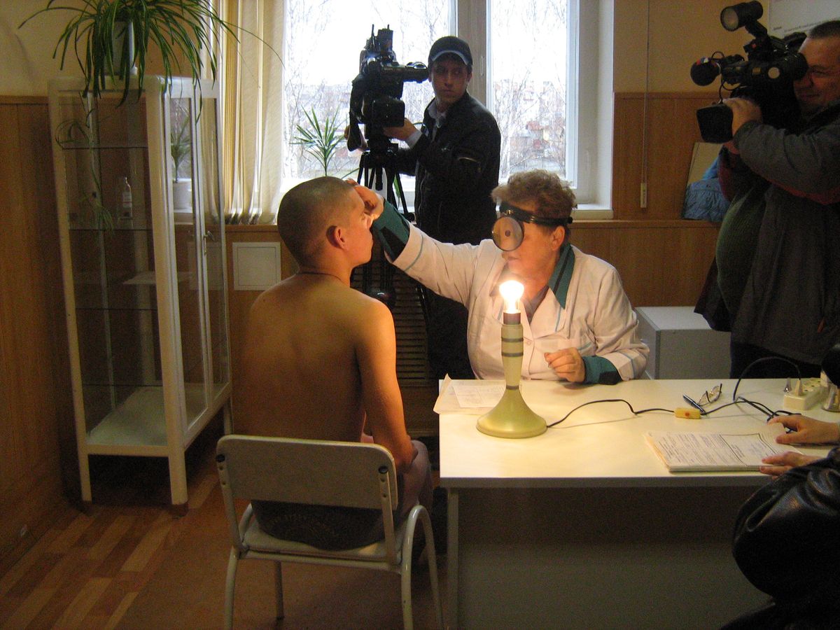 IMG_3632