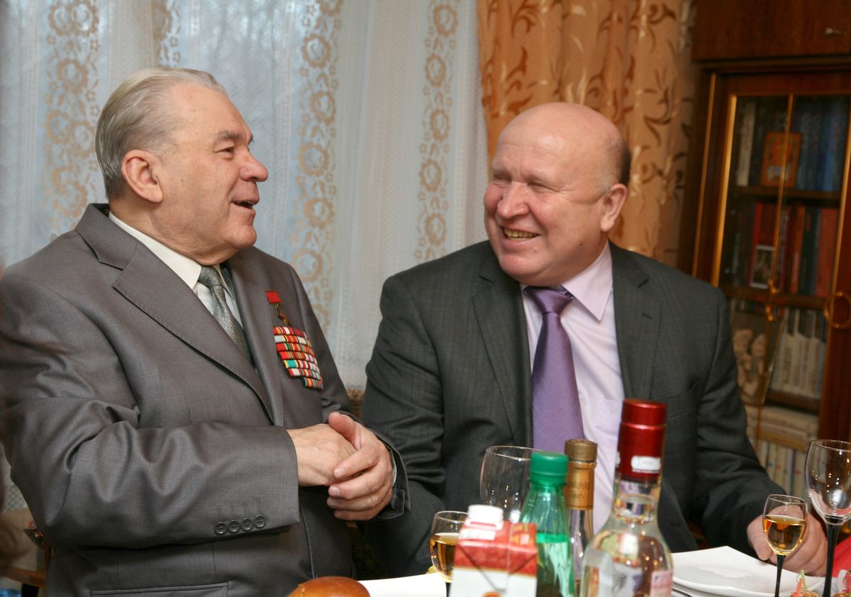 шанцев ветеран2