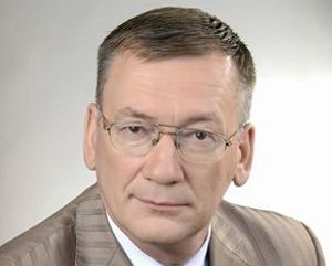 Сатаев Николай