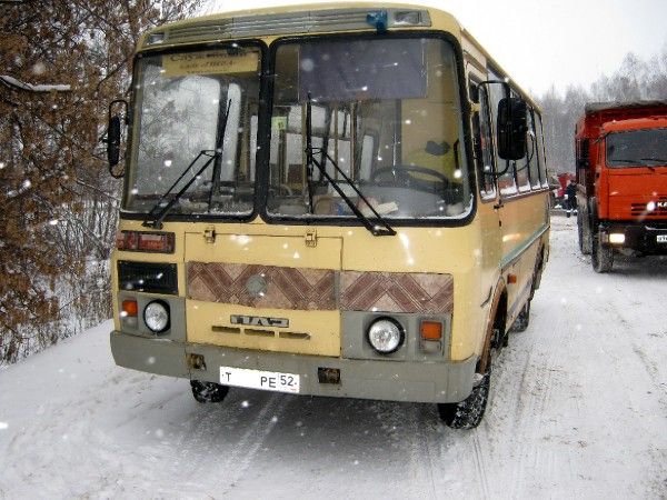 ДТП Лысково 21.12.10_4