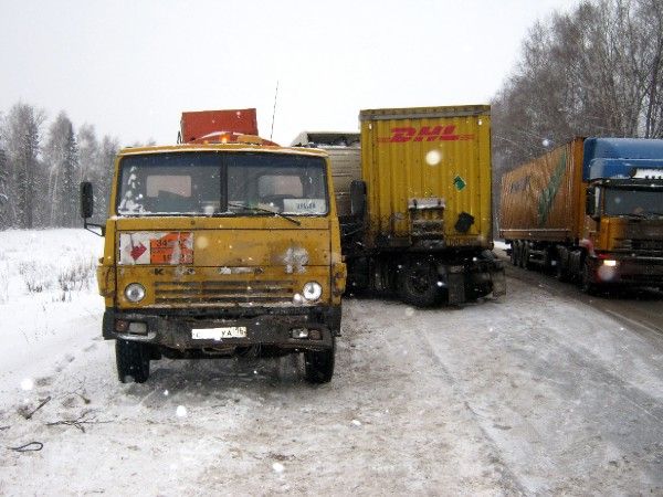 ДТП Лысково 21.12.10_3