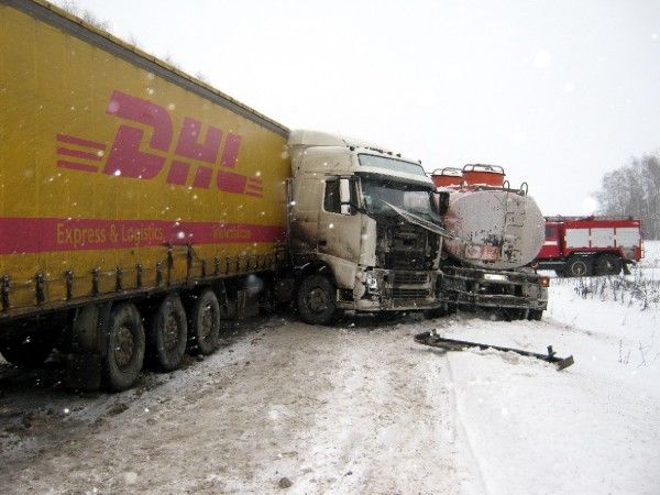 ДТП Лысково 21.12.10_2