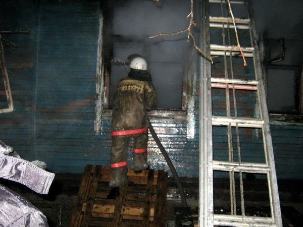 Пожар балахна 21.12.2010_6