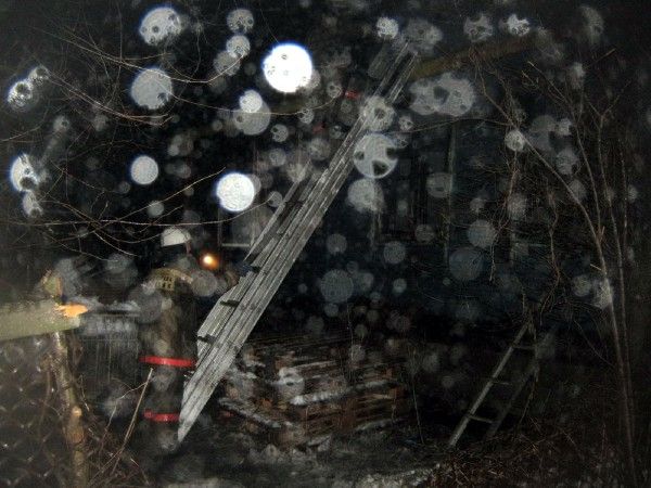 Пожар балахна 21.12.2010_5