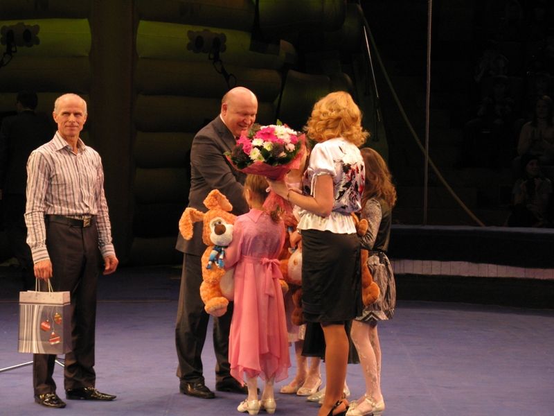 Губернаторская елка 2010_1