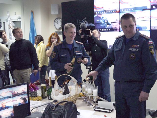 Шанцев-НГ-2010_5