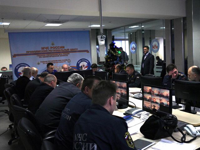 Шанцев-НГ-2010_4