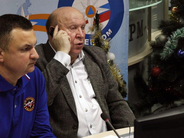 Шанцев-НГ-2010_3
