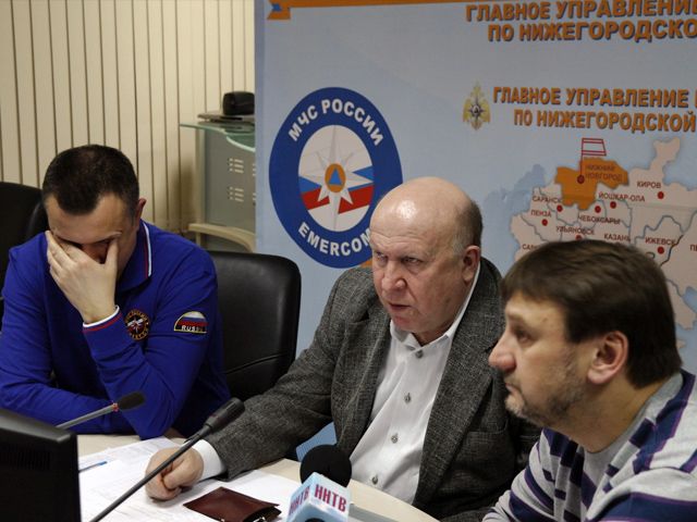 Шанцев-НГ-2010_2
