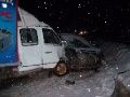 газелька авария-1