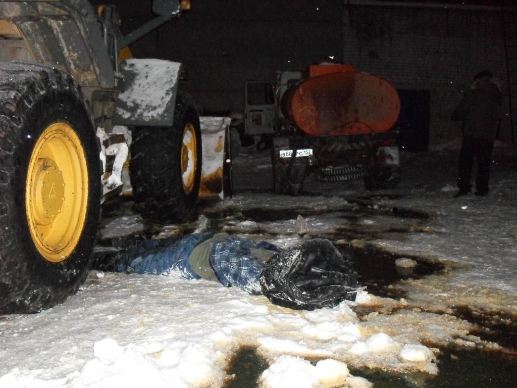 strokina7_Avtozavod_27.01.2011