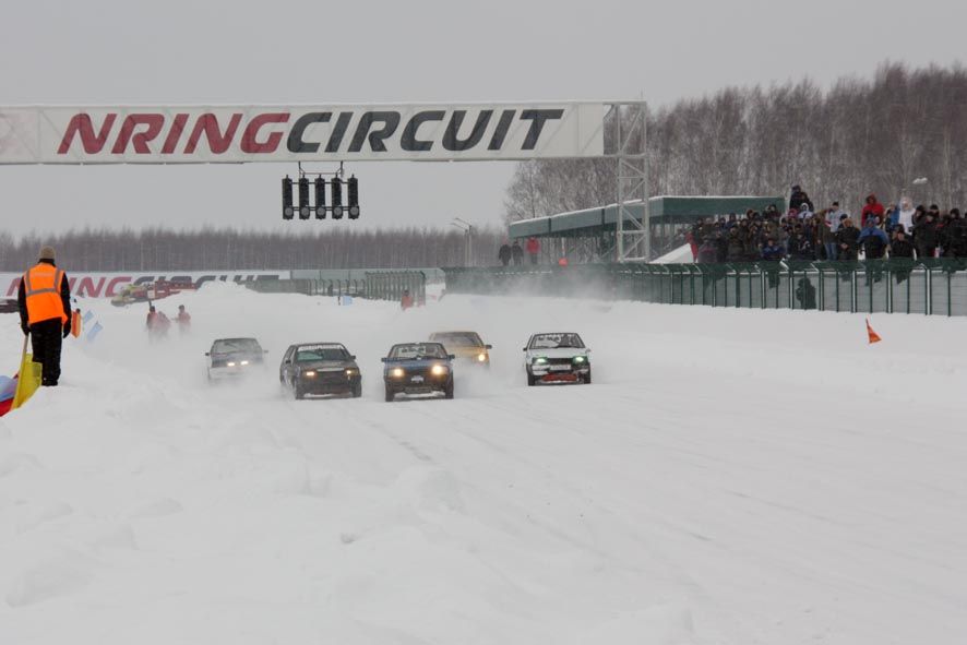 Кубок губернатора 2011_4