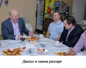 Шанцев блогеры10