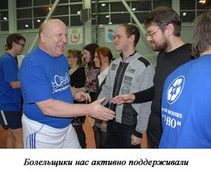 Шанцев блогеры6