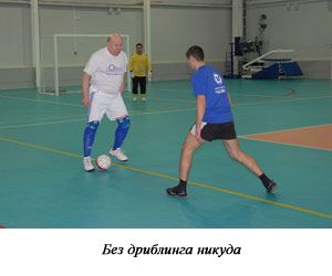 Шанцев блогеры4