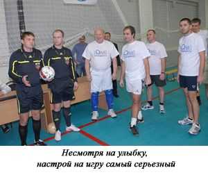 Шанцев блогеры2