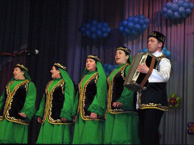 Национальный-калейдоскоп1
