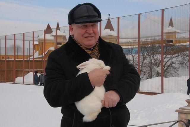 лимпопоп и шанцев-4