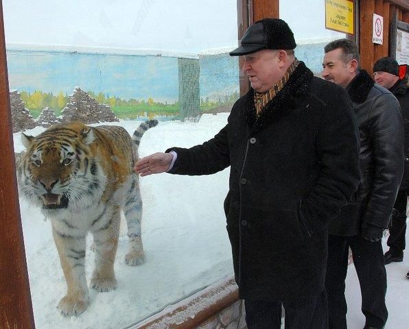 лимпопо и шанцев-2