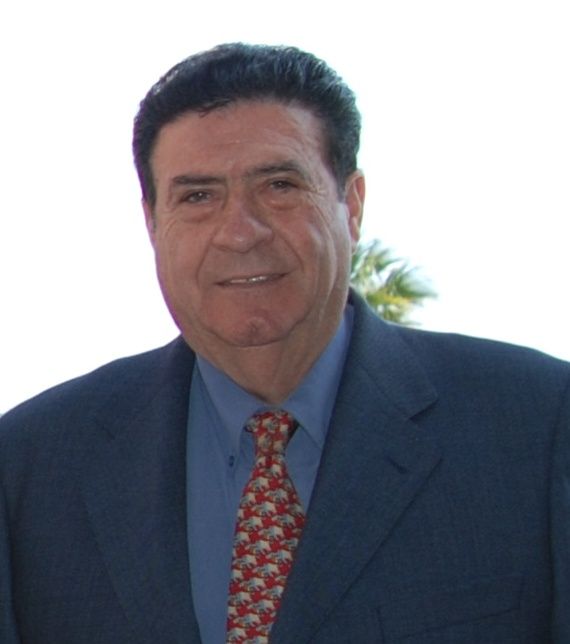 Маттео Пичардо