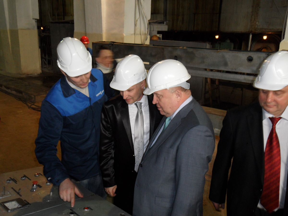 Шанцев Нефедов балахна1