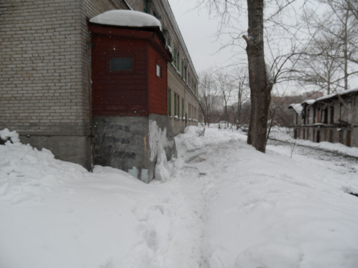 SAM_0408