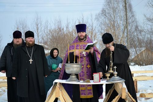 Погода гагино нижегородской на 10 дней