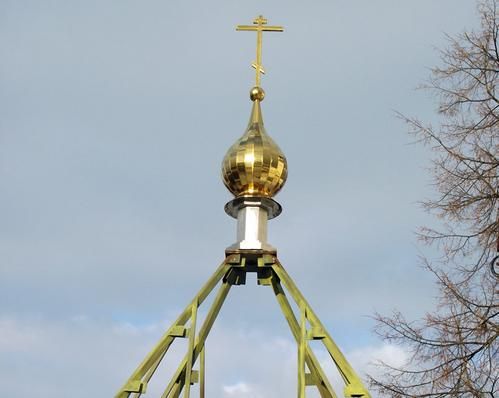 маковка1