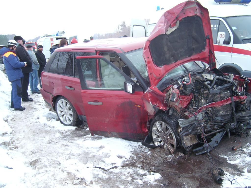 дтп доскино3