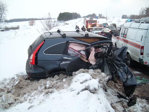 дтп доскино1