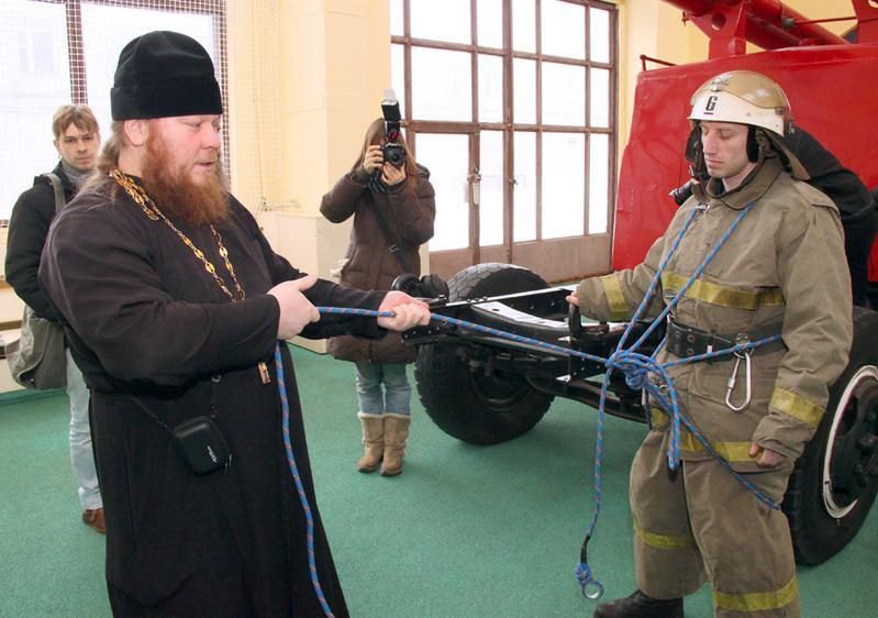 учения 3