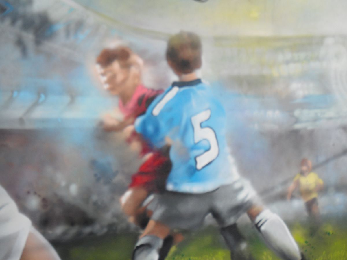 SAM_0647