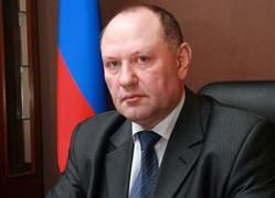 игнатович3