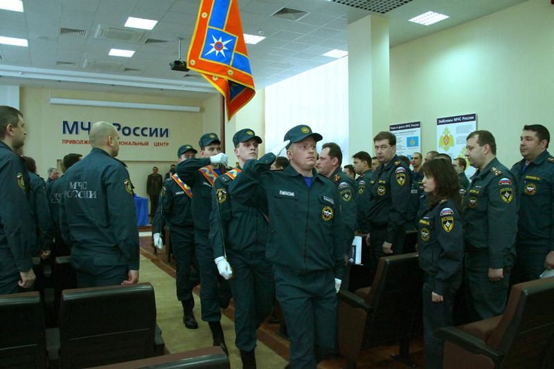 знамя 6