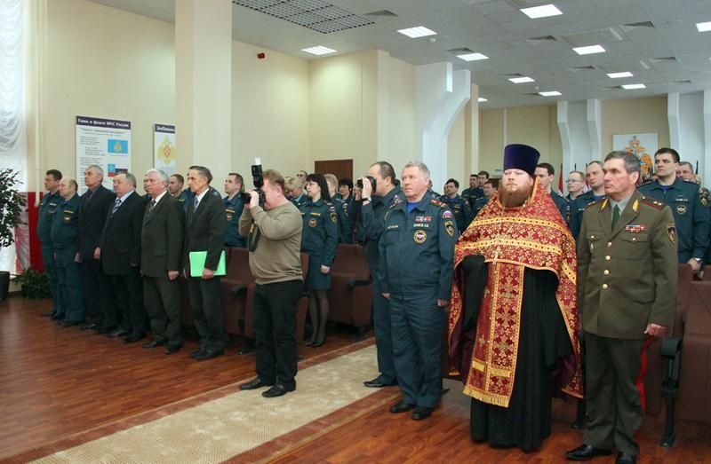 знамя 2