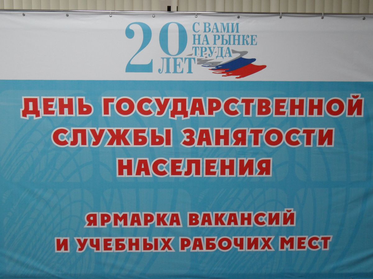 SAM_0916